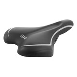 Selim Selle Royal Gel