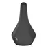 Selim Selle Royal Mtb Essenza Pro Moderate Preto Com Textura