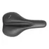 Selim Selle Royal New Milano Mtb Gel - 272x158mm