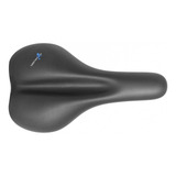 Selim Selle Royal New