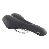 Selim Selle Royal New