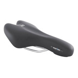 Selim Selle Royal New