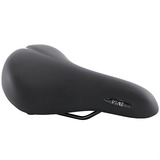 Selim Selle Royal New