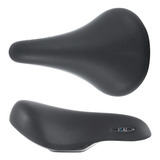 Selim Selle Royal New