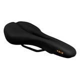 Selim Selle Royal Vaia