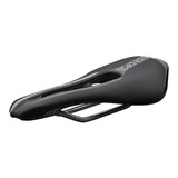 Selim Shimano Pro Stealth