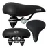 Selim Soft Bicicleta Fit Gel Selle Royal 2 Molas Confortável