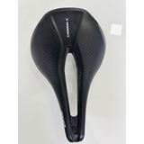 Carbono