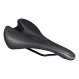 Selim Specialized Romin Evo