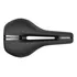 Selim Syncros Tofino V2.0 Cut Out 250x145mm - Preto