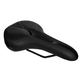 Selim Vazado Gts Gel Em Neoprene Mtb Speed Carrinho