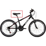 Selim Velo Bike Caloi