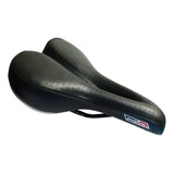 Selim Velo End Zone