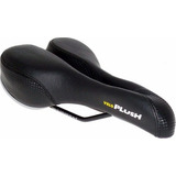 Selim Velo Plush Vl3030