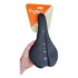 Selim Velo Vl-4470 Comfort 270x151mm Bike Mtb Speed
