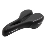 Selin Mtb Calypso Viridis
