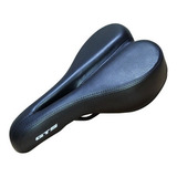 Selin Mtb Vasado Gts Gel Neoprene Aro 20 24 26 29 Bike Mtb