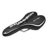 Selin Mtb Venzo Venture