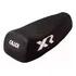 Selins De Bicicleta Para Adultos Caloi Mobilete Xr Caloi Do 180mm De Largura E 480mm De Comprimento - Preto