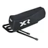 Selins De Bicicleta Para Adultos Ciclo House Caloi Xr E 48mm De Comprimento Preto