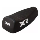 Selins De Bicicleta Para