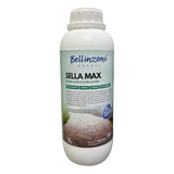 1l