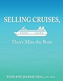 Selling Cruises Don