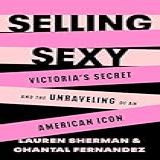 Selling Sexy Victoria
