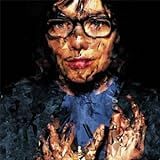 Selmasongs Dancer In The Dark 2000 Film Audio CD Björk
