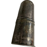 Selmer Cobre Boquilha Clarinete