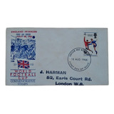 1966