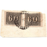 Papel