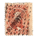 Ponteado