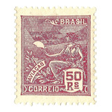 Eubrasil