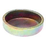 2000