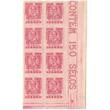 Novo
