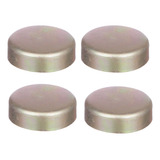 Selo 38mm Bloco Motor