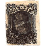 Branca