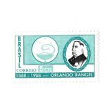 Marmorizado