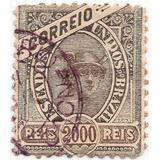 Gessado