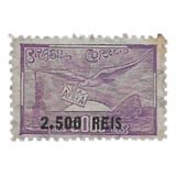 1931