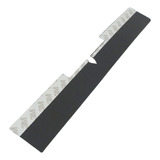 Selo Amortecedor Guia Bandeja Ricoh Af Mp B1402675 B140 2675