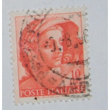 1956