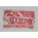 1965