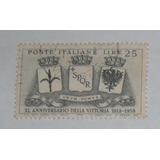 1958
