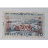 1961