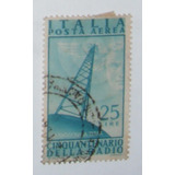 1947