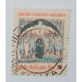 1962
