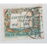 1958