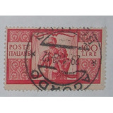 1945